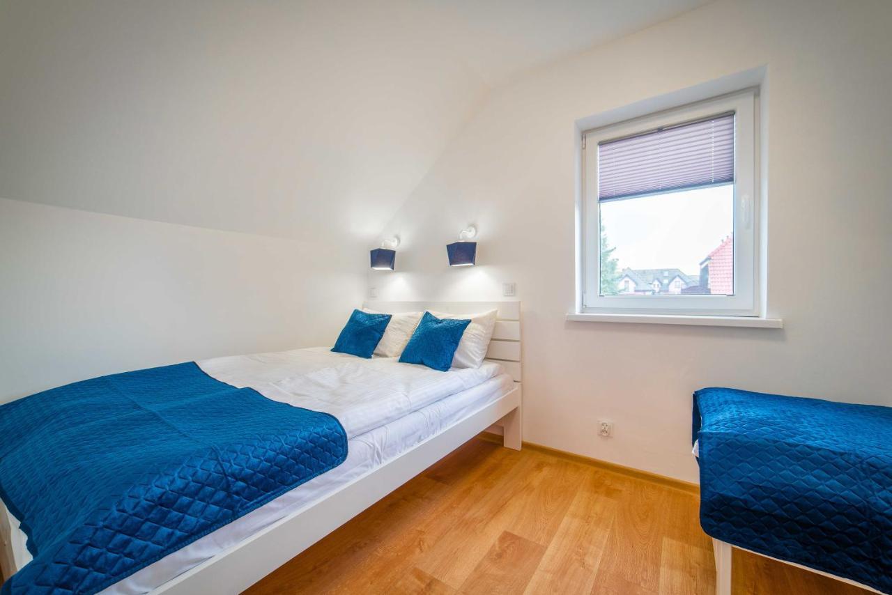 Amber Resort Rewal Extérieur photo
