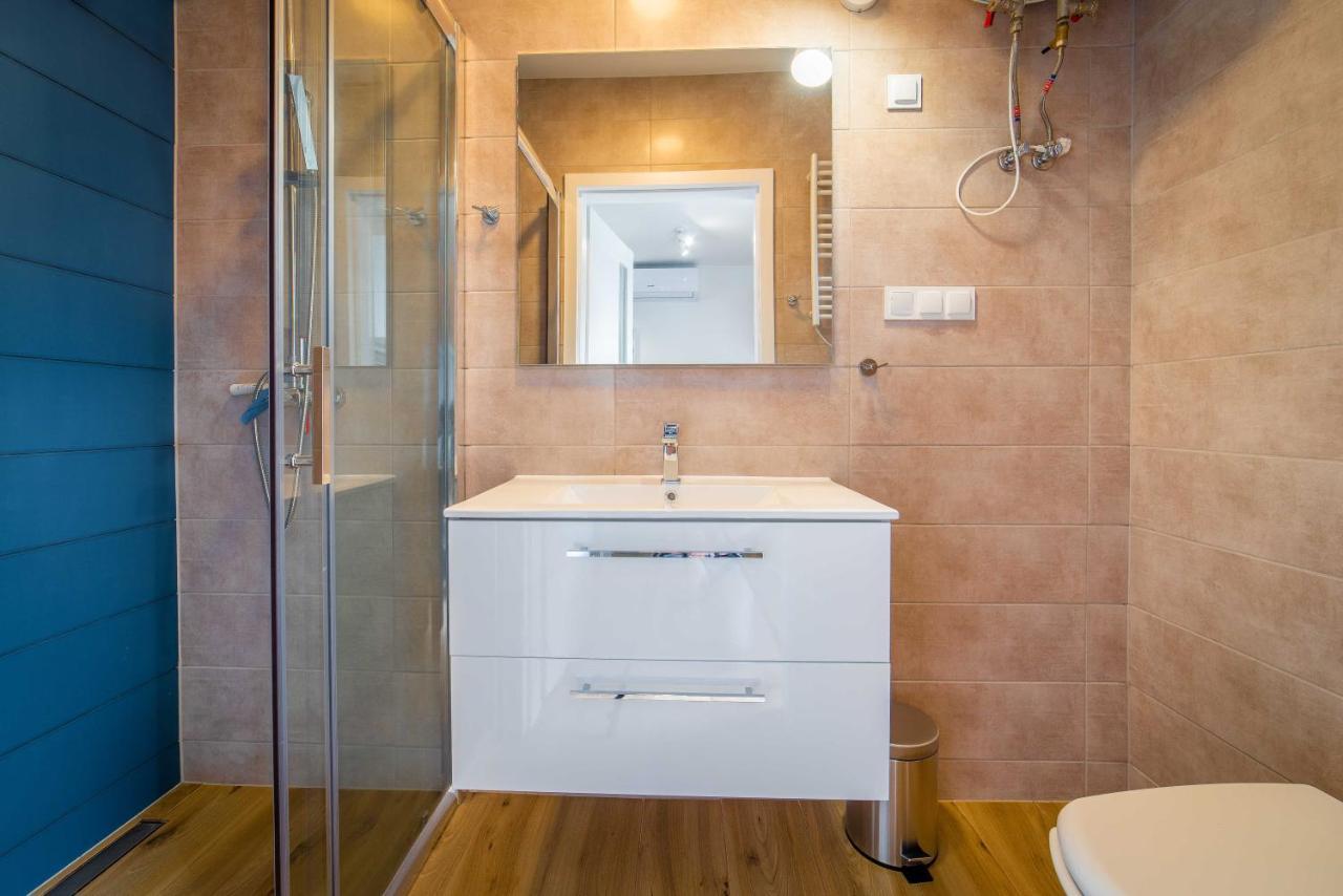 Amber Resort Rewal Extérieur photo
