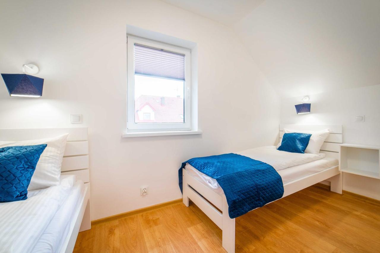 Amber Resort Rewal Extérieur photo