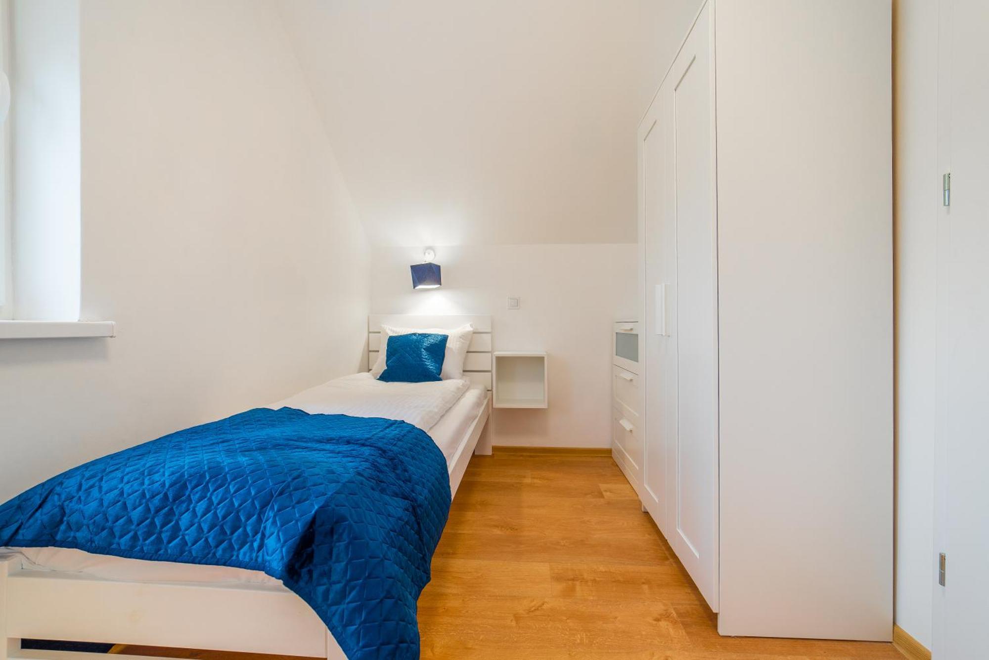 Amber Resort Rewal Extérieur photo